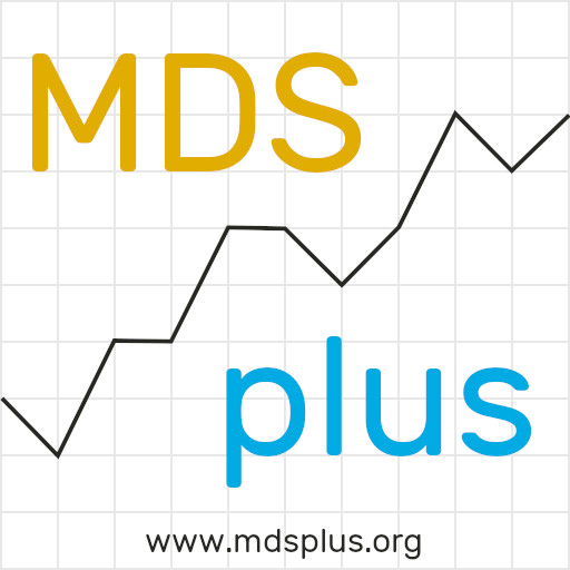 MDSplus TDI Language Support